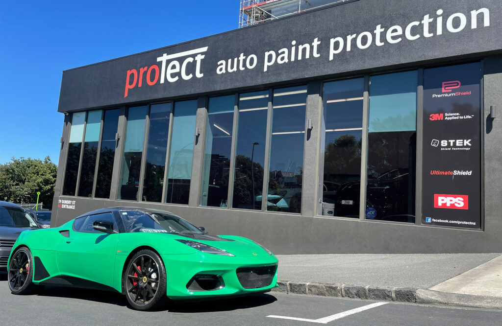 protect auto paint 1